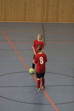 Bild 74 - wC-Jun Kreisturnier NMS